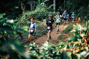 BIB: 
                            <button type="button" onclick="openModal(25847888)" class="btn btn-primary btn-sm float-right btn-popup" data-toggle="modal" data-target=".modal-high-quality">
                        <i class="fas fa-shopping-cart"></i> Add to Cart
                    </button>
                                            <button type="button" onclick="isThisMe(25847888, true)" class="btn btn-success btn-sm float-right btn-popup btn-isme hidden" data-toggle="tooltip" data-placement="bottom" title="นี่คือรูปของคุณใช่ไหม คลิกที่นี่เพื่อเอาเข้าอัลบั้ม">
                        <i class="fas fa-plus"></i> Add to album
                    </button>
                    <button type="button" onclick="isThisMe(25847888, false)" class="btn btn-warning btn-sm float-right btn-popup btn-isnotme hidden">
                        <i class="fas fa-ban"></i> Remove from album
                    </button>